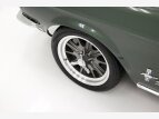 Thumbnail Photo 13 for 1968 Ford Mustang Coupe